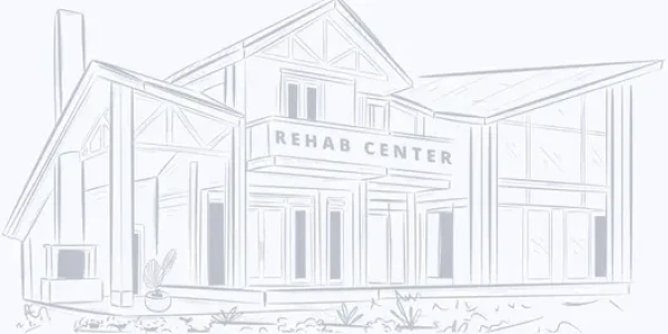 Mountain Manor Treatment Center